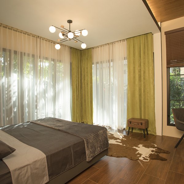 Property image - gallery 35