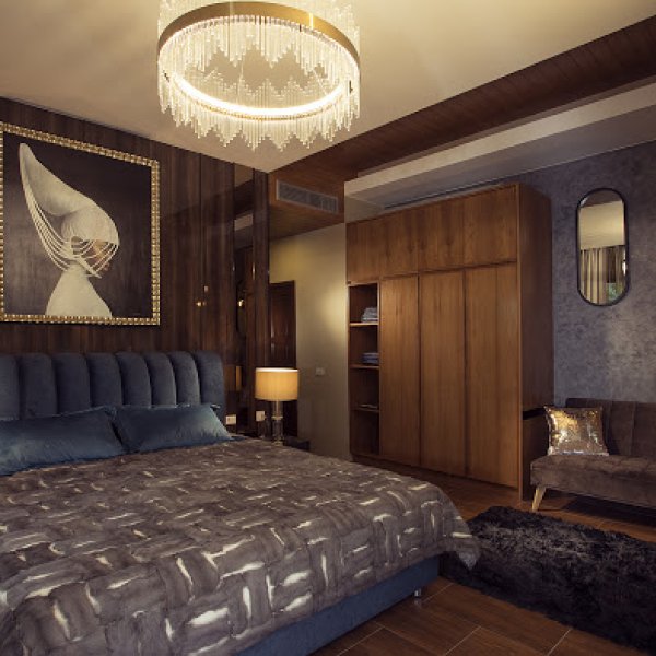 Property image - gallery 41