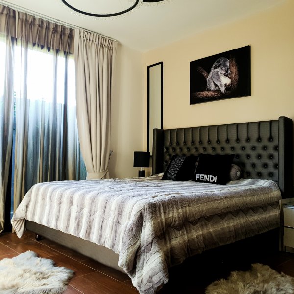 Property image - gallery 43