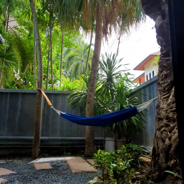 Property image - gallery 8