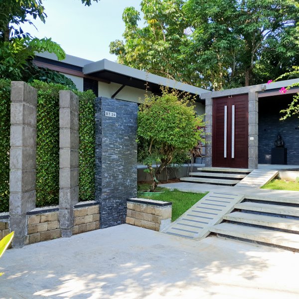 Property image - photo 3