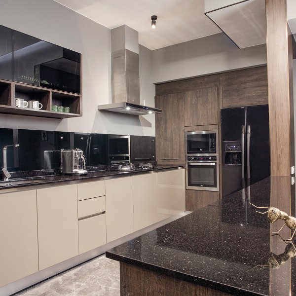 Property image - gallery 31