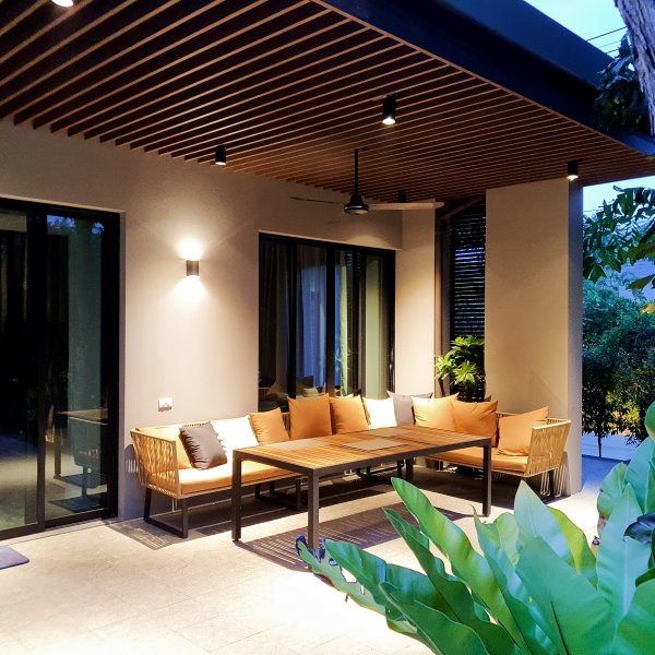 Property image - gallery 24