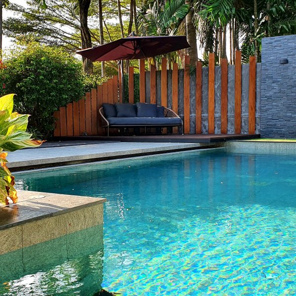 Property image - gallery 20