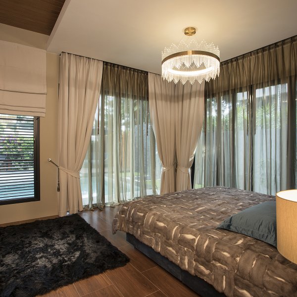 Property image - gallery 40