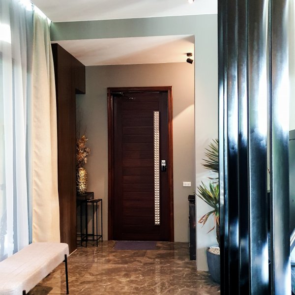 Property image - gallery 28