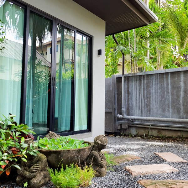 Property image - photo 4