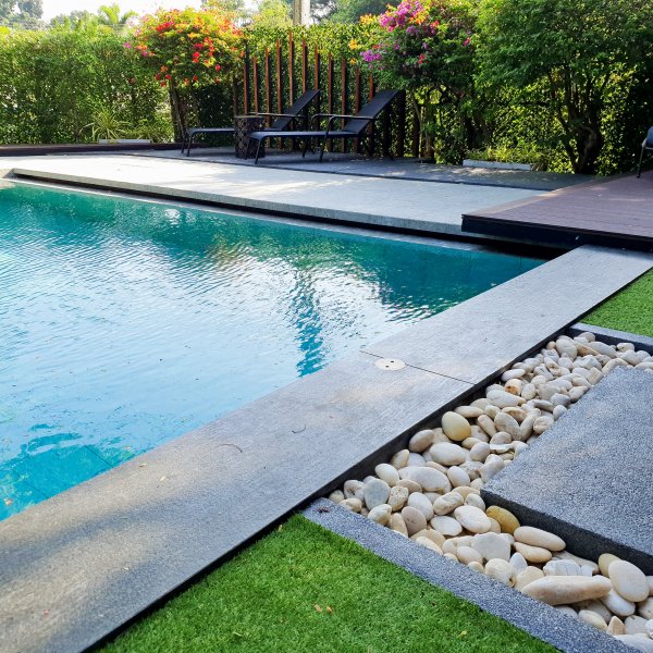 Property image - gallery 21