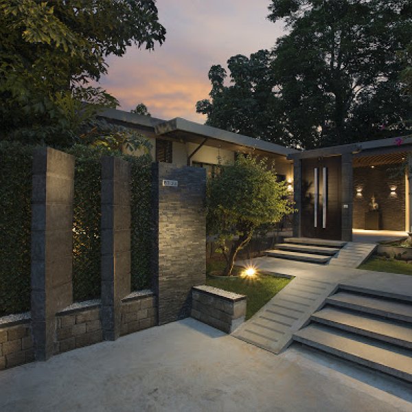 Property image - gallery 26