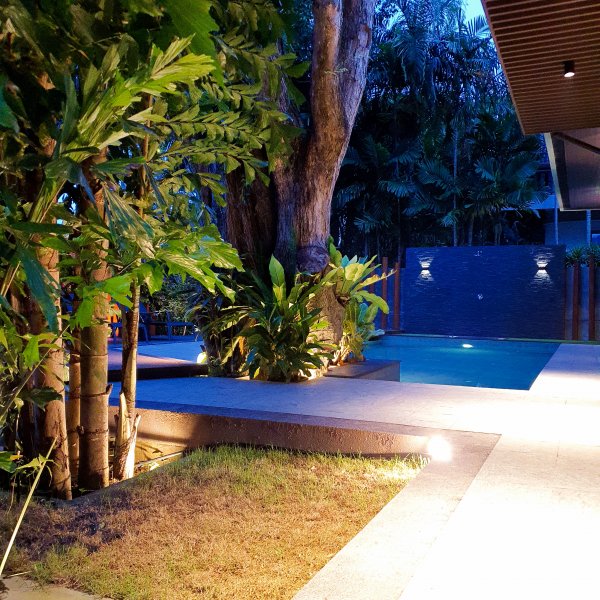 Property image - gallery 23
