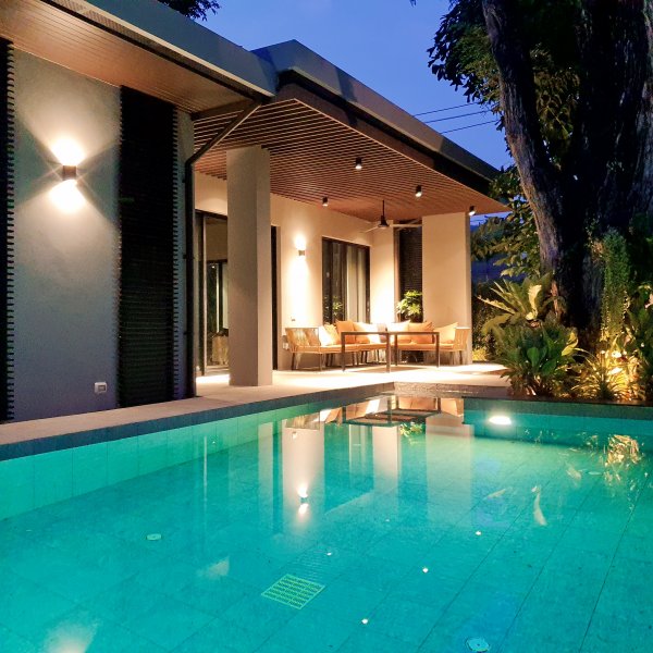 Property image - gallery 44