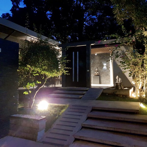 Property image - gallery 45