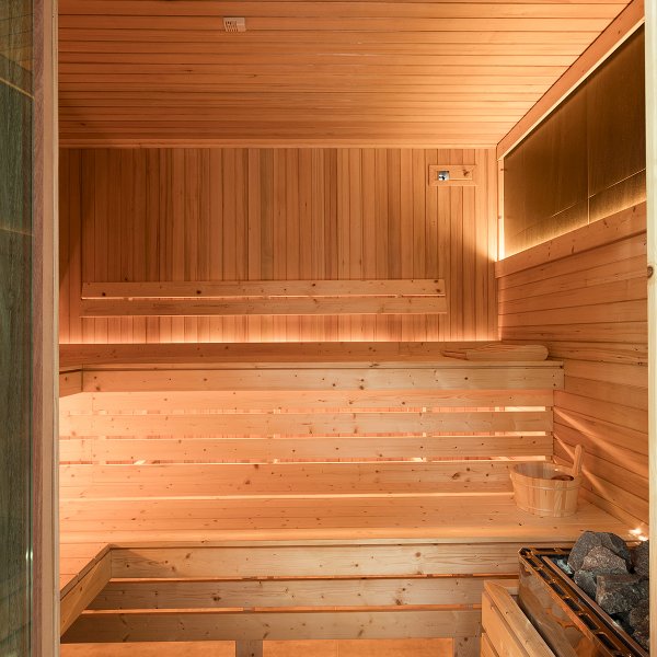 Property image - gallery 13