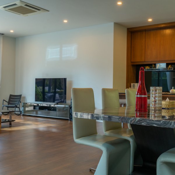 Property image - gallery 19