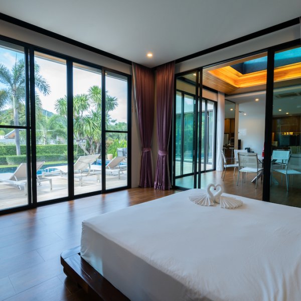 Property image - gallery 33