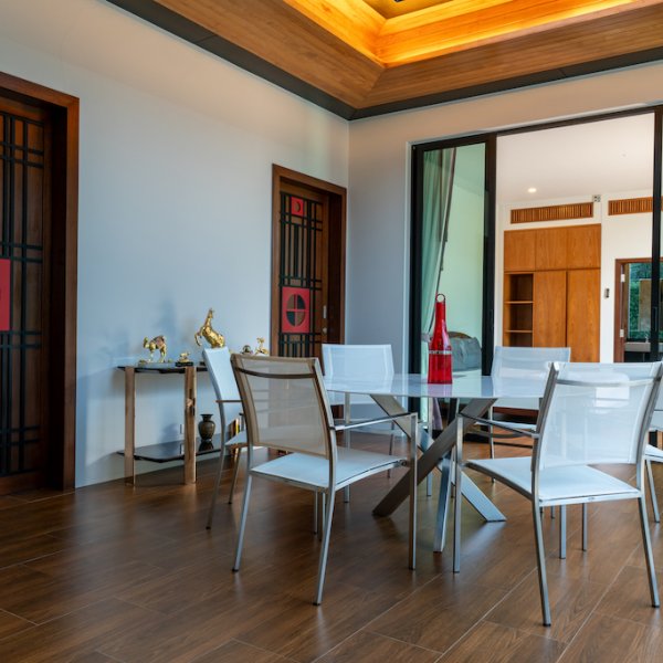 Property image - gallery 21