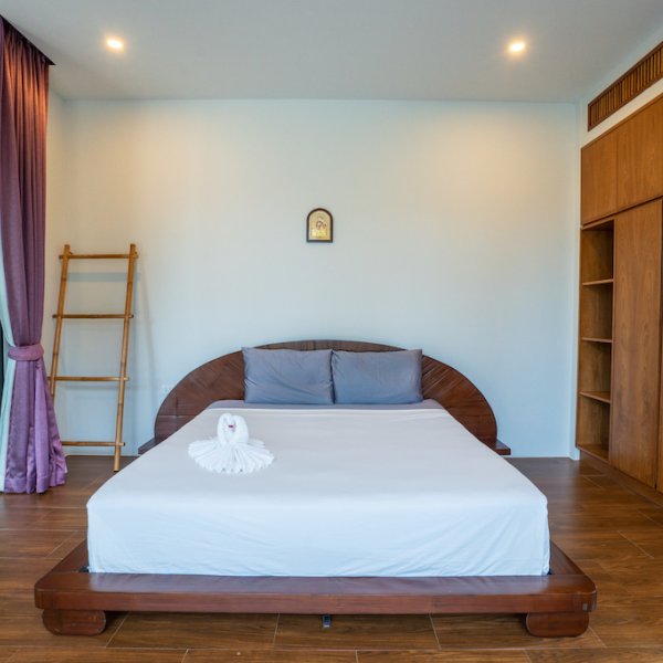 Property image - gallery 29