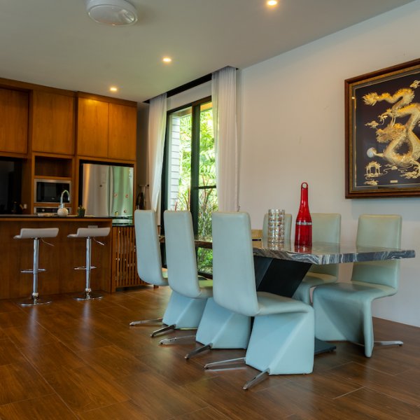 Property image - gallery 18