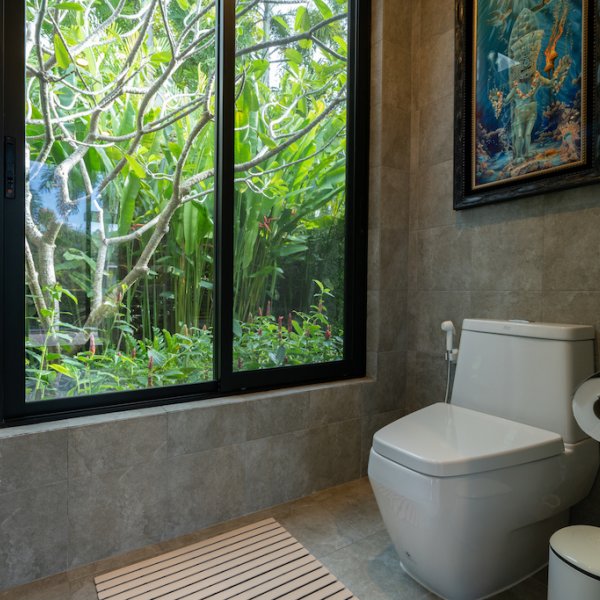 Property image - gallery 43