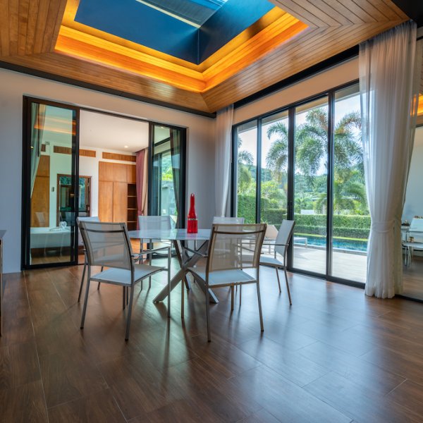 Property image - gallery 23