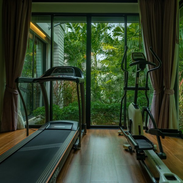 Property image - gallery 38