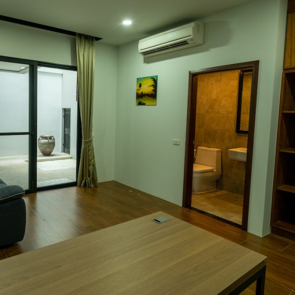 Property image - gallery 36