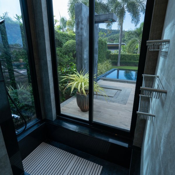 Property image - gallery 44