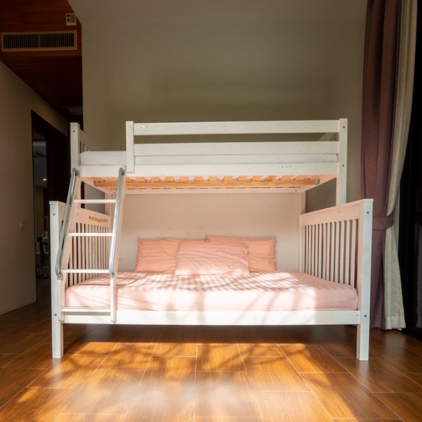 Property image - gallery 30