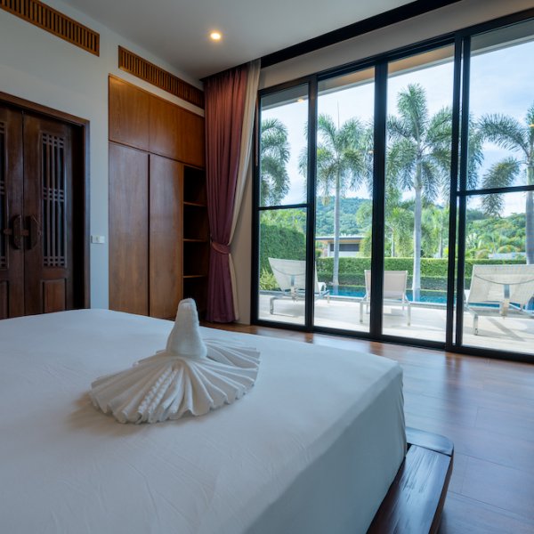 Property image - gallery 28