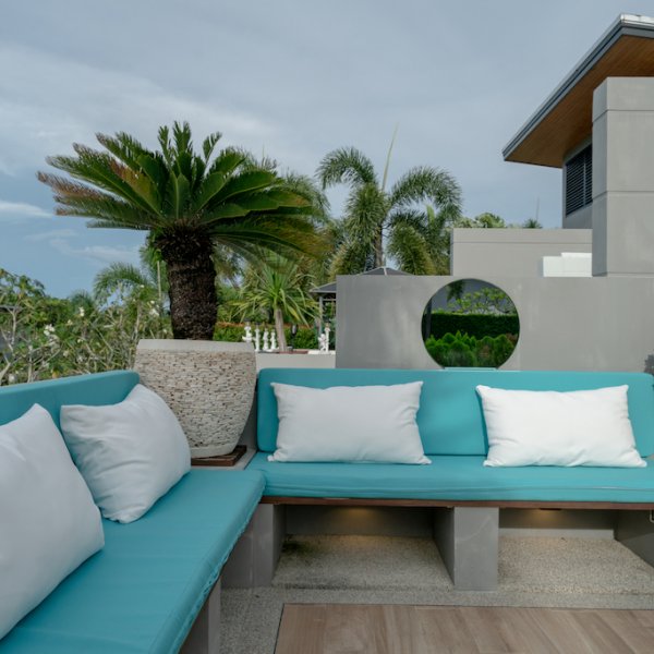 Property image - gallery 16