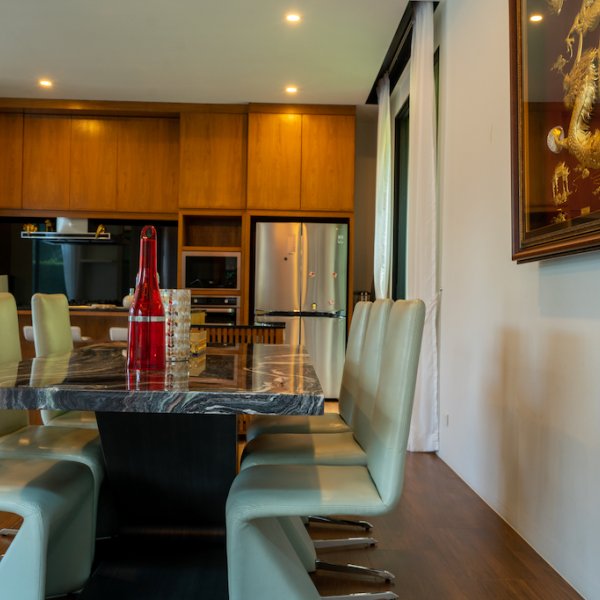 Property image - gallery 17