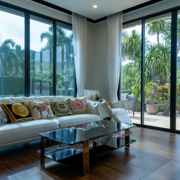 Property image - gallery 25