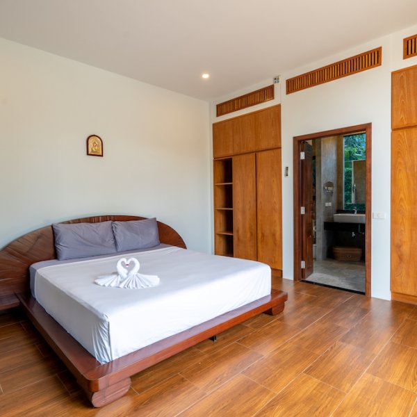 Property image - gallery 26