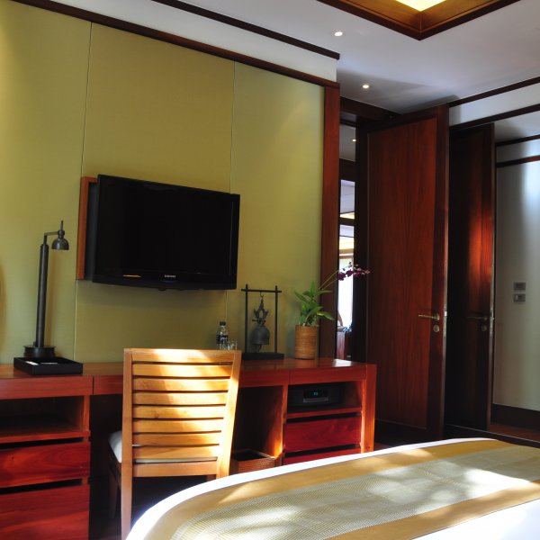 Property image - gallery 9