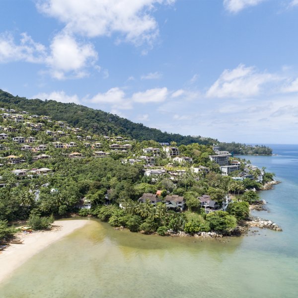 Property image - photo 5