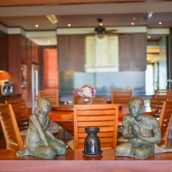 Property image - gallery 14