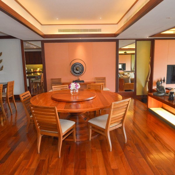 Property image - gallery 9