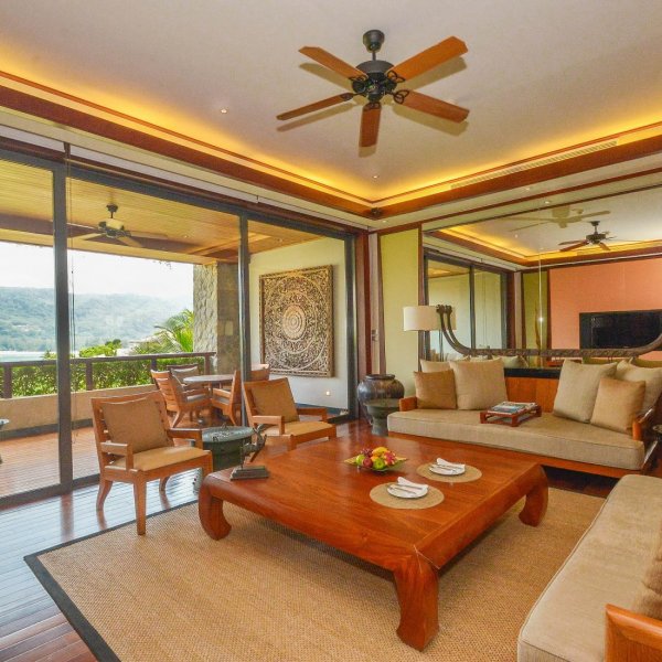 Property image - photo 4