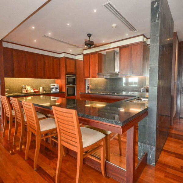 Property image - gallery 10