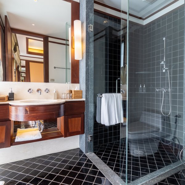 Property image - gallery 8