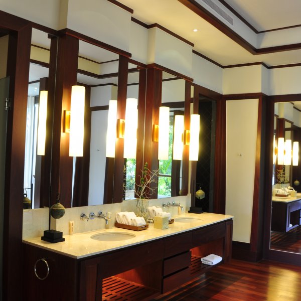 Property image - gallery 18