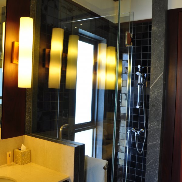 Property image - gallery 9