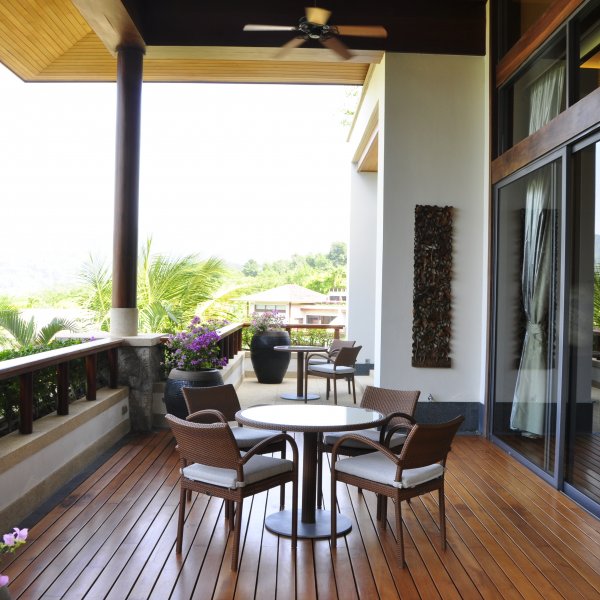 Property image - gallery 16