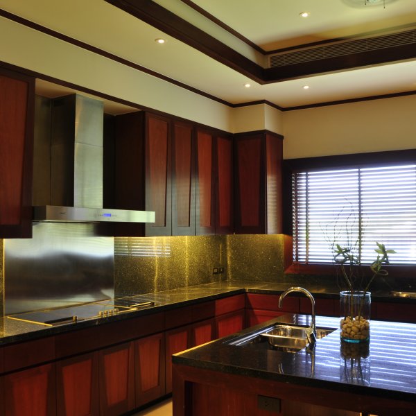 Property image - gallery 17