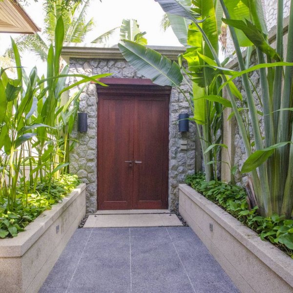 Property image - gallery 14