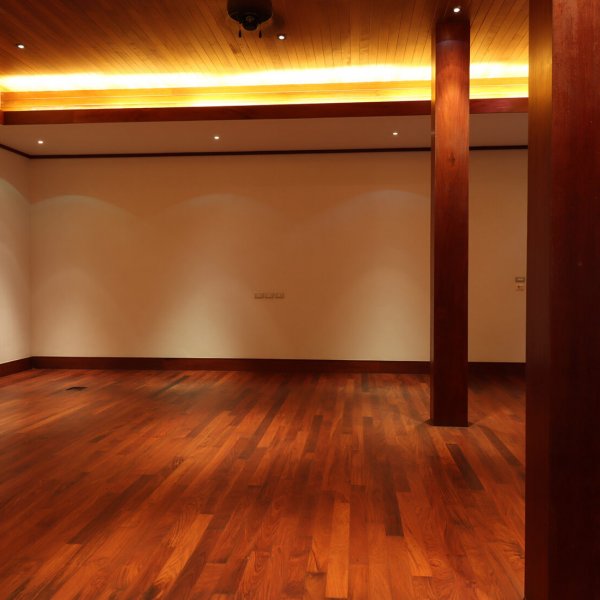 Property image - gallery 22