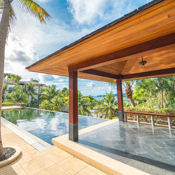 Property image - gallery 11