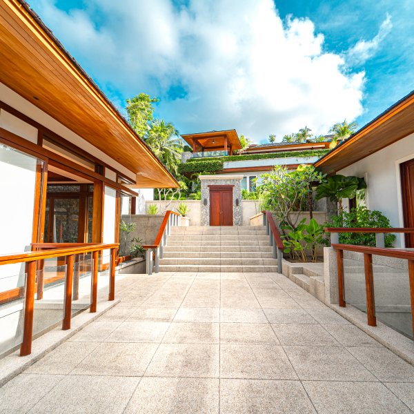 Property image - photo 5