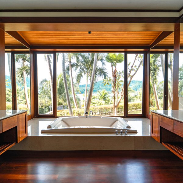 Property image - photo 3