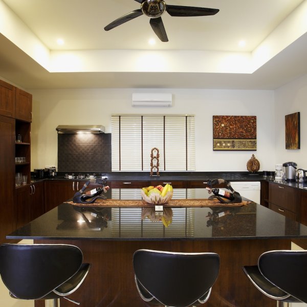 Property image - gallery 37